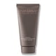 thumbnail image 1 of Exfoliante Facial EXUVIANCE Triple Microdermoabrasión 75 g, 1 of 5