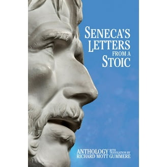 Seneca: de Clementia, (Hardcover) - Walmart.com