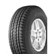 thumbnail image 2 of Llanta 245/75r16 Firestone Destination Le 109s, 2 of 3