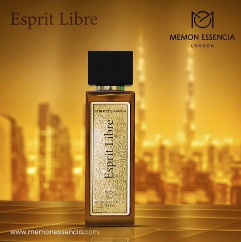 23efa2cb-007e-4c6e-a1ce-