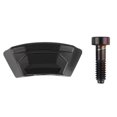 thumbnail image 1 of 1pc Alloy Golf W For G425 Driver Golf Accessories,11g, 1 of 5