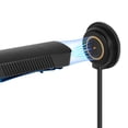 thumbnail image 2 of TAPDRA Safe Current Regulated Charging Base For Series Flashlights Home Office Outdoor Mobile Charging Accessory, 2 of 10