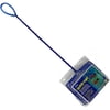 Penn-Plax QN5L Quick Net for Fish 5in x 4in