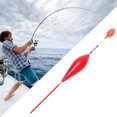 thumbnail image 4 of Fishing Floats, Fishing Float Light Sensitive  For Fishing A-01,A-02,A-04, 4 of 8