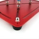 thumbnail image 2 of Soporte de PCB de Tercera Mano para Soldar, Herramienta Auxiliar para Lupas, Herramientas de Soldadura, Abrazadera de Soldadura para Reparación de Placas Base., 2 of 5