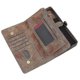 thumbnail image 4 of Shockproof Protective Leather Case For Samsung S20/s20+/s20 Ultra - Premium Mobile Phone Cover For Ultimate Protection, 4 of 4