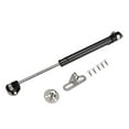 thumbnail image 4 of deevoka Gas Struts for Cabinets Cabinet Shocks for Floor Outdoor Bench Cabinet, 4 of 9