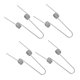 thumbnail image 5 of BESTYASH 4Ud Resortes De Torsión Para Basura Con Instalación Fácil Y Compatibilidad Universal De, 5 of 8