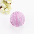 thumbnail image 3 of Planet-Printed EVA Foam Ball: The Perfect Indoor Toy for Cats and Small Dogs!, 3 of 4