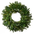 thumbnail image 1 of Vickerman A118372 Couronne en Cachemire 72 Po. 760 Embouts, 1 of 3