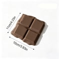 thumbnail image 3 of Silicone Trivet Heat Resistant Mat for Hot Dishes | Non Slip Insulation Pad Table Protector | Kitchen Countertop Decor for Cookware and Tableware, 3 of 6