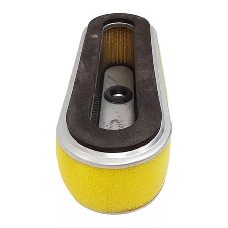 AIR FILTER FOR HONDA GXV160, FITS 30-015, 102-263 17211-ZE7-W03 17211-ZE7-W0