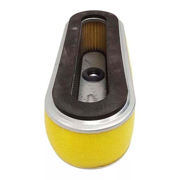 AIR FILTER FOR HONDA GXV160, FITS 30-015, 102-263 17211-ZE7-W03 17211-ZE7-W0