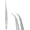 Curved Tweezers, variant on Tweezers for Eyelash Extensions,Precision Curved Lash Tweezers for Volume, Isolation and Classic Lashes Extensions Applying