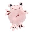 thumbnail image 1 of Colegiala Elasticidad Furry Cartoons Animal Hair-Band Kids Cute Headwear Wmkox8yii fajkfhkj4978, 1 of 3