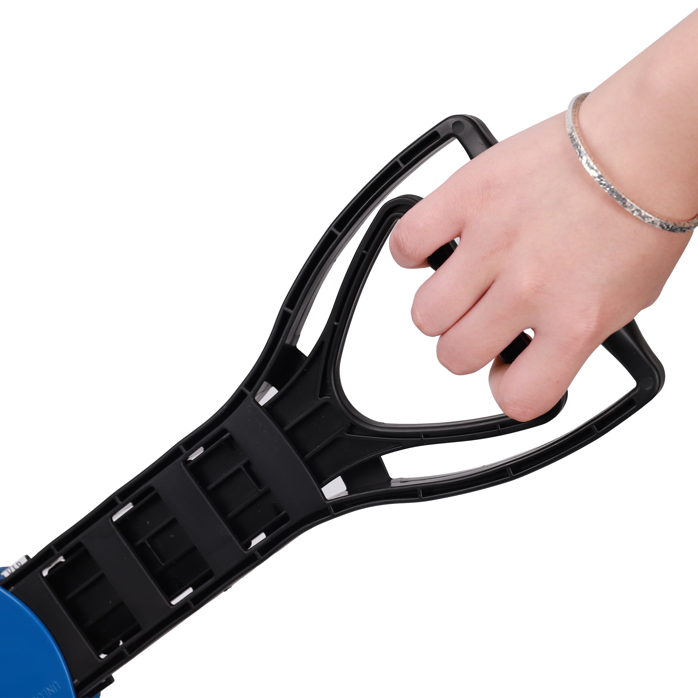 Vibrant Life Foldable Pooper Scooper