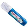 thumbnail image 4 of Pentel Pentel ZL31WBP, 4 of 4