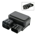 thumbnail image 4 of Relay Assembly fit for Suzuki 9.9HP 15HP 25HP 30HP 90HP 115HP 200HP 38410-93J20, 4 of 15