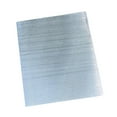 thumbnail image 4 of Tnarru Film Réfléchissant Ruche Facile à Utiliser Multi-Usage Imperméable Isolation Ruche 60x70CM, 4 of 8
