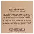 thumbnail image 6 of Narciso Poudree by Narciso Rodriguez for Women - 1 oz EDP Spray, 6 of 6