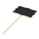 thumbnail image 5 of 20pcs Retangle Mini Pizarra Pizarra con Soporte Tarjeta de Lugar de Boda Tmvgtek 1dx3gz6rw6fc8bp1, 5 of 6