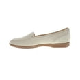 thumbnail image 3 of Easy Spirit Womens Devitt Slip On  Casual Shoes, 3 of 5