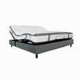 thumbnail image 3 of CAMA ELECTRICA Buckingham Manufacturing ADJUSTBED H/L TWIN DUKE, 3 of 4
