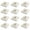 06, variant on 12Pcs Christmas Chocolate Box 12 Compartments Treat Boxes Festival Cookie Candy Packaging Boxes for Parties and Event