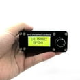 thumbnail image 1 of Crystal Oscillator,Disciplined Oscillator Clock 10mhz Source With Oscillator Tamed Clock 10 Source Cousopo Dsfen, 1 of 7