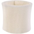 thumbnail image 2 of ITidyHome Humidifier Wick Filter Compatible with Emerson MAF-1 And Other Models, 4 Pack, 2 of 8