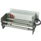 thumbnail image 5 of 30g Generator Air Purifier O3 Quartz Tube Air Ozonator Electrode Ozonizer Electrode Ozonizer Air Pur, 5 of 5