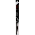 thumbnail image 3 of BOSCH 40728 MicroEdge Conventional Wiper Blade; 28" - Single, 3 of 4