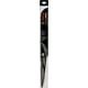 thumbnail image 3 of Paleta Limpiaparabrisas Bosch 40716A MicroEdge Convencional 16", 3 of 4
