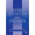 thumbnail image 1 of Social Literacy, Citizenship Education and the National Curriculum, 1 of 2