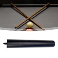 thumbnail image 2 of maskred Extension de Queue de Billard Durable Accessoires d'Extension de Queue de Snooker Style A 1ensemble, 2 of 6