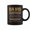 Light Blue, variant on Davis Completely Unexplainable Notices Everything But WonT Say It Name Coffee Mugs