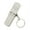 Silver, variant on Phone Shaped Pendant Charm Keyring Y2K Style Bag Keys Hanging Ornament Decor