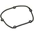 thumbnail image 2 of Mahle Engine Valve Cover Gasket Set VS50671, 2 of 3
