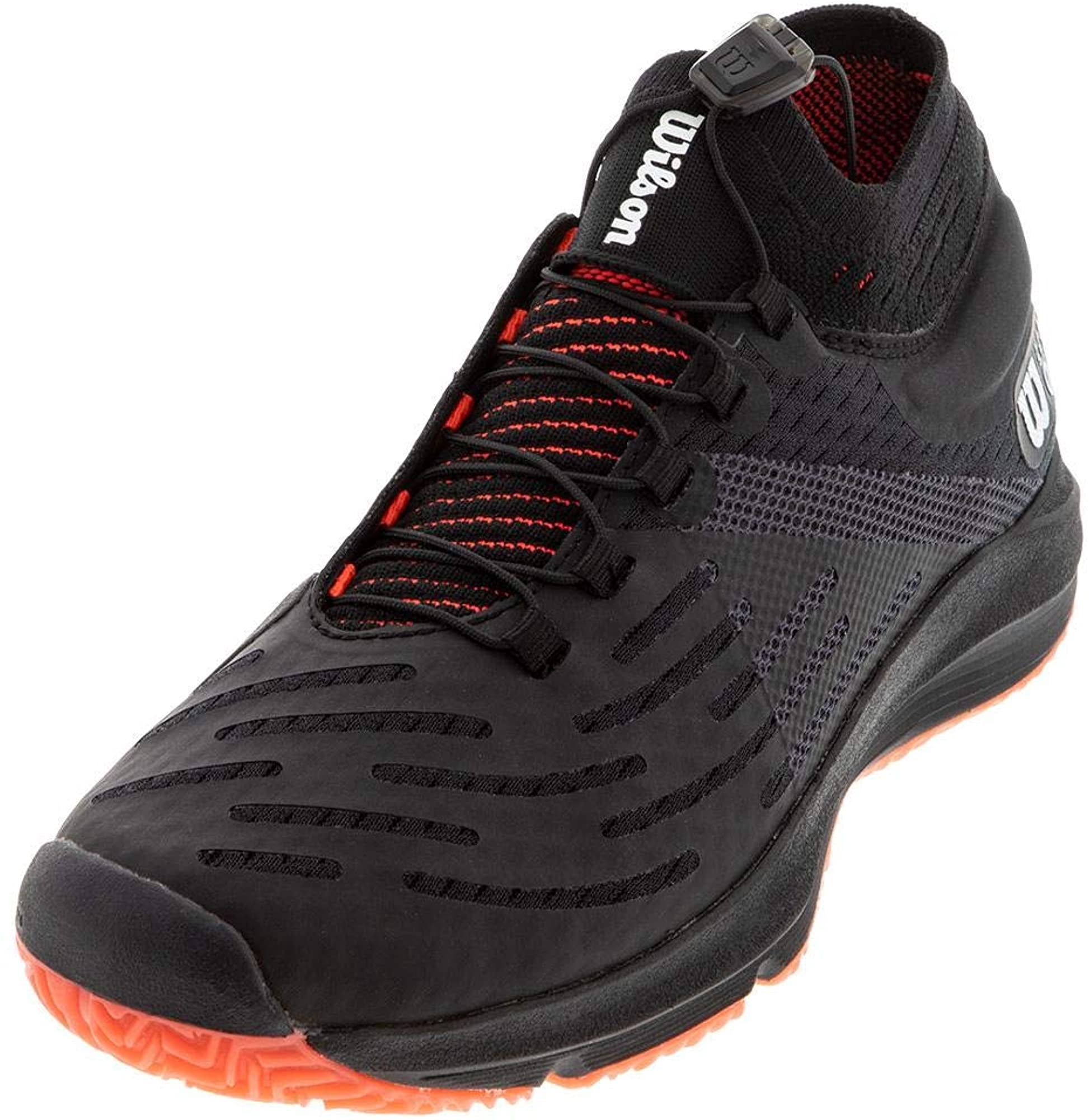 Wilson Womens KAOS 3.0 SFT Tennis Shoes | Walmart Canada