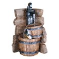 thumbnail image 1 of FT-1166-1L 11.5 in. Table Fountain, 1 of 1