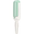 thumbnail image 1 of Pet Hair Remover Roller,Reusable Lint Roller, Cat and Dog Hair Remover Brush, Lint and Hair Remover, Washable Sticky Roller for Carpet,Clothes (Green), 1 of 4