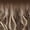 DR6/FRYASBRN, variant on Outre Perfect Hairline Swoop Series Y-PART Glueless 13x4 HD Transparent Lace Front - Y-PART 213
