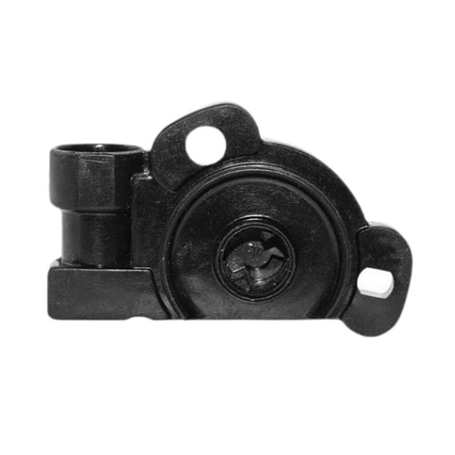 Sensor de posición del ,Sensor de posición del 17080671 94580175,17113070 TPS REEMPLAY PART COMPATIBLE,Sensor de posición del vehículo Reemplace las piezas