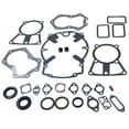 thumbnail image 7 of New Gasket Set W/ Seals Fit For Kohler M18 M20 KT17 19 21 Replaces 25 755 37-S, 7 of 7
