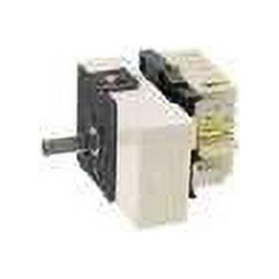 Whirlpool W11129442 Switch Inf - OEM Part