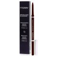 thumbnail image 4 of By Terry Browliner Blackstar - 4 Brunette , 0.003 oz Eyebrow Pencil, 4 of 6