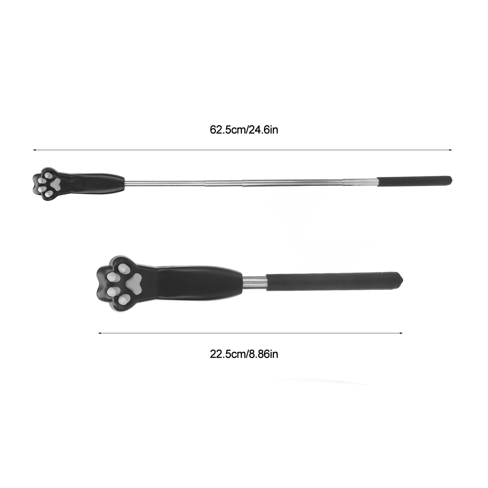 RYOBI sécateur électrique 18V One RYOBI sécateur électrique 18V One