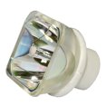thumbnail image 1 of Lutema Economy for NEC NP-M420X Projector Lamp (Bulb Only), 1 of 5