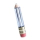 thumbnail image 4 of Set de 3 Tubos de Brillo Labial Salvador Aceite Transparente para Labios 2 piezas, 4 of 10