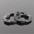 thumbnail image 3 of Garmin 540/840 Bike Computer Mount Replacement Part - Compatible with Edge Series, 3 of 5